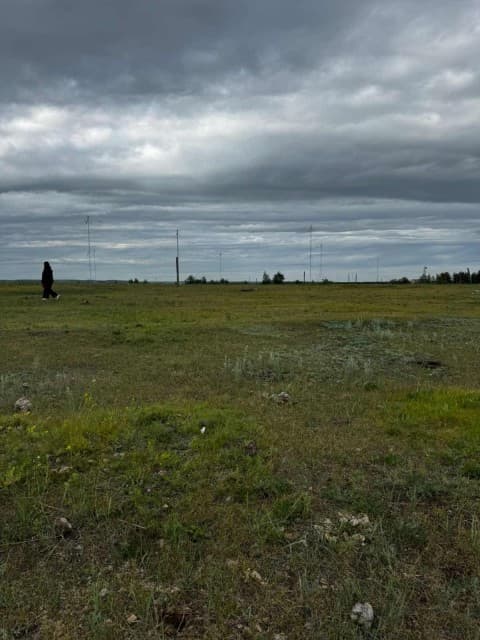 800 м², земельные участки, продаю