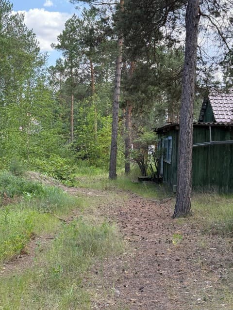 1150 м², земельные участки, продаю 3