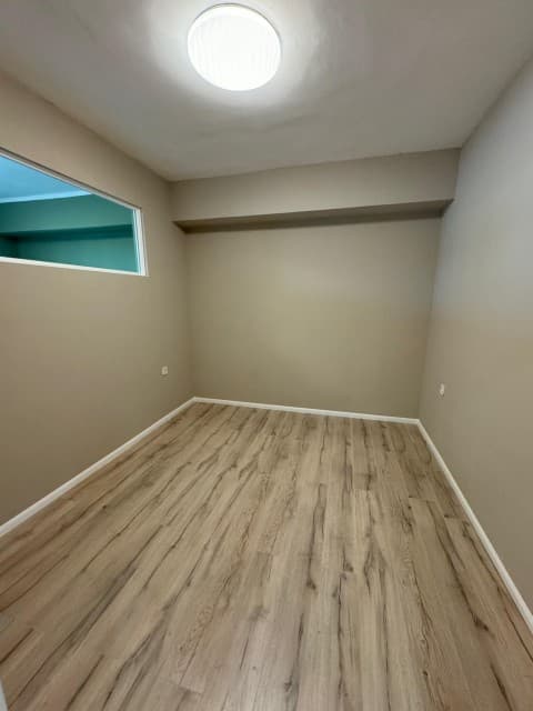 2 комн., 50 м², Блочный, ГРЭС 5