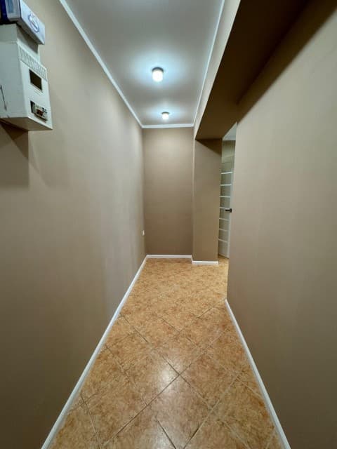 2 комн., 51 м², Блочный, ГРЭС 8