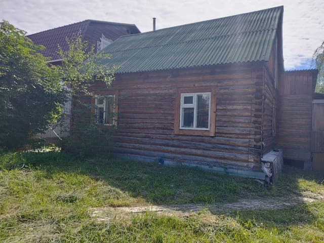 611 м², земельные участки, продаю 2