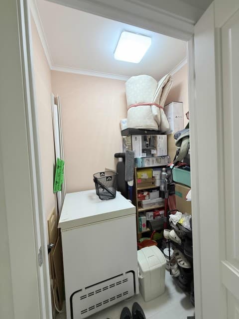 2 комн., 47 м², КПД, Автовокзал 17