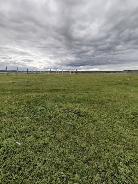 953 м², земельные участки, продаю