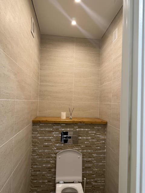 3 комн., 83 м², Монолитно-каркасный, Кинотеатр Лена 2