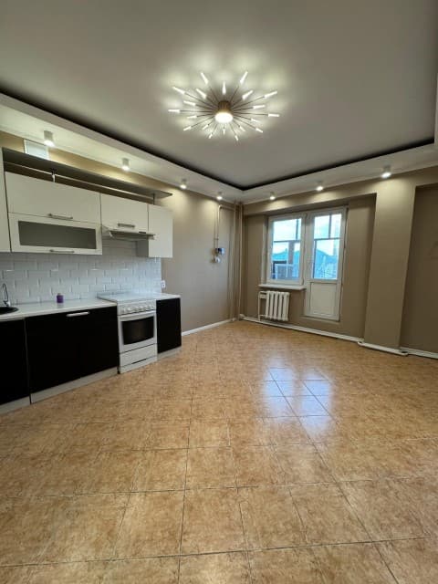 2 комн., 50 м², Блочный, ГРЭС 2