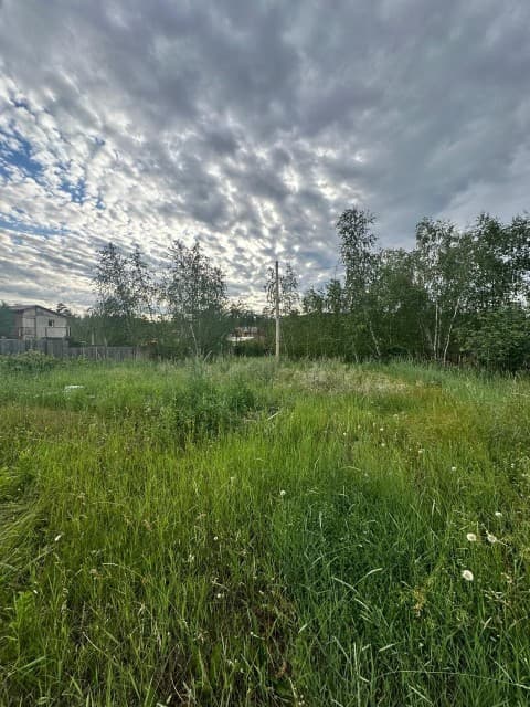 15 м², земельные участки, продаю 5