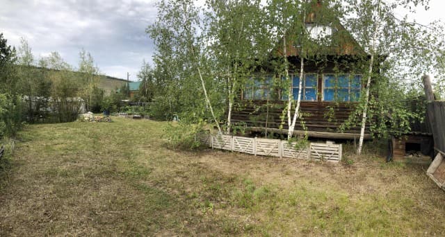 15 м², земельные участки, продаю 6