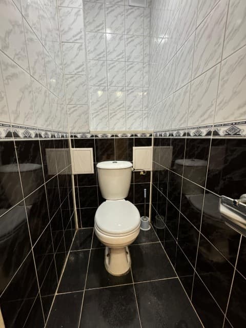 2 комн., 50 м², Блочный, ГРЭС 7