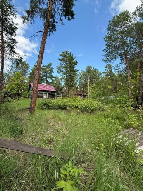 1150 м², земельные участки, продаю 2