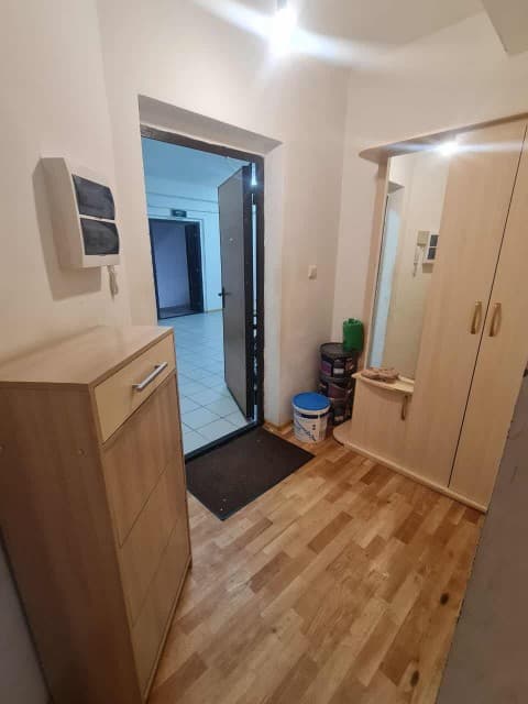 2 комн., Монолитно-каркасный, Другие районы 8