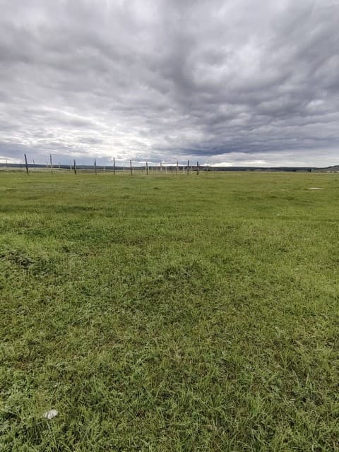 953 м², земельные участки, продаю 4