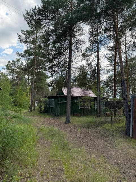 1150 м², земельные участки, продаю 4