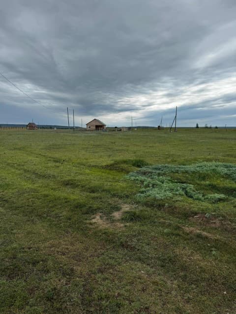 800 м², земельные участки, продаю 4
