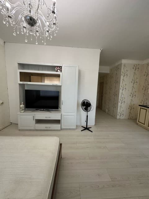 2 комн., 51 м², Блочный, ЯГСХА 2