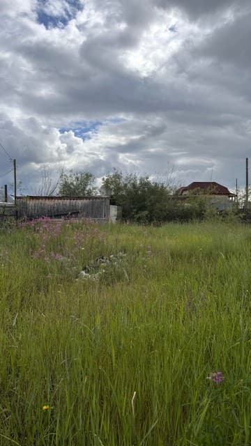 521 м², земельные участки, продаю 3