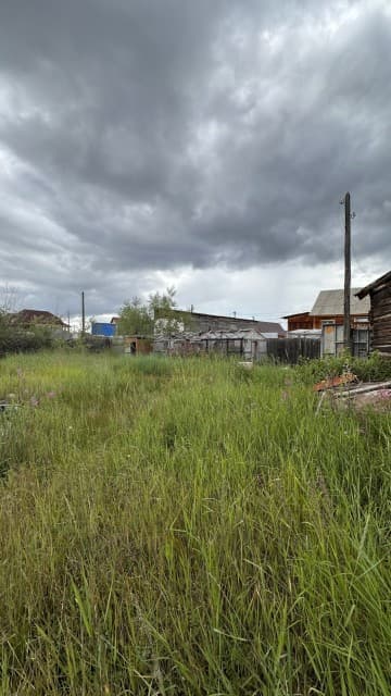521 м², земельные участки, продаю 4