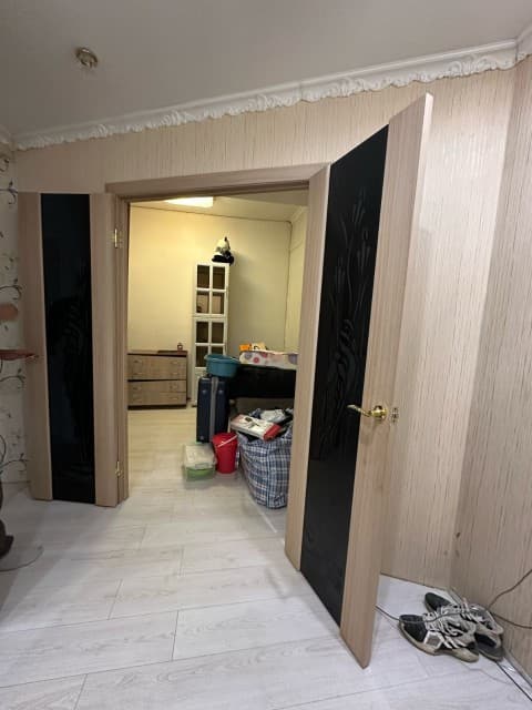 2 комн., 51 м², Блочный, ЯГСХА 7