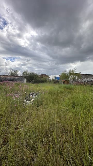 521 м², земельные участки, продаю 5