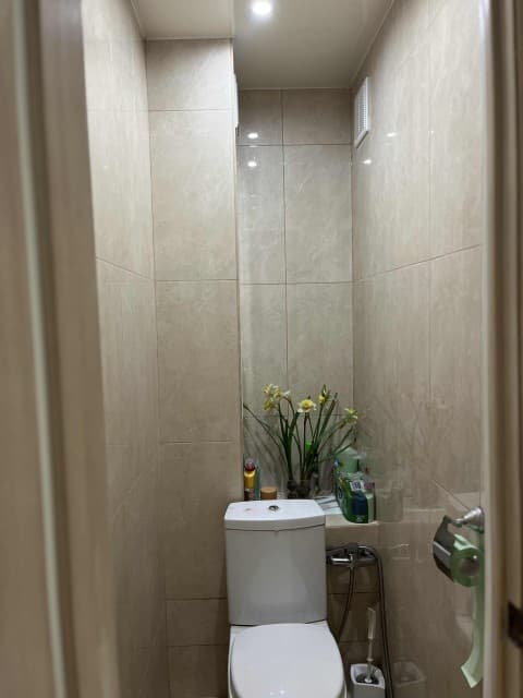 4 комн., 72 м², КПД, Центр - район пл. Орджоникидзе 4