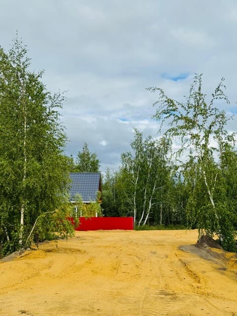 1000 м², земельные участки, продаю 3