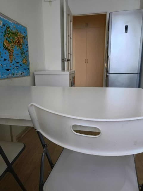 3 комн., 71 м², 112 серия, Глазная больница 2