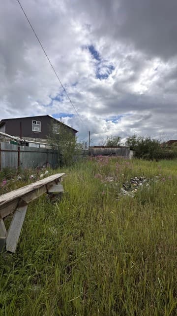521 м², земельные участки, продаю 2