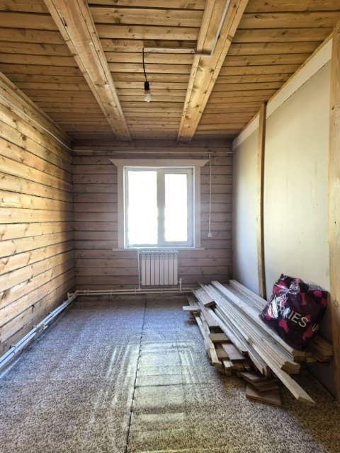1200 м², земельные участки, продаю 10