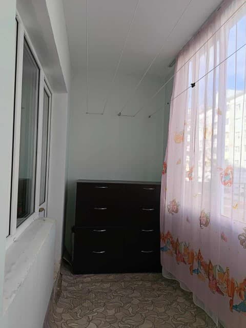 3 комн., 71 м², 112 серия, Глазная больница 6