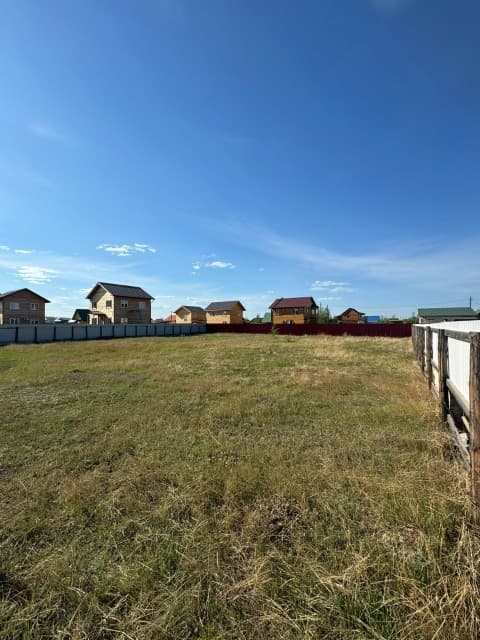 700 м², земельные участки, продаю