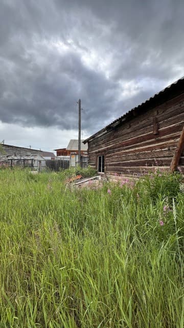521 м², земельные участки, продаю 6