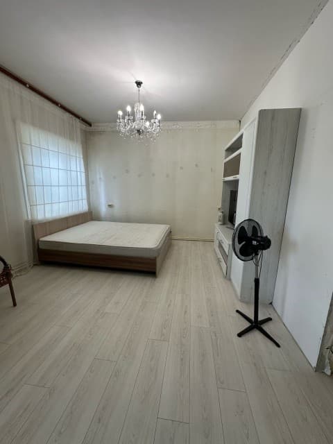 2 комн., 51 м², Блочный, ЯГСХА 3