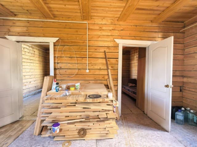 1200 м², земельные участки, продаю 8