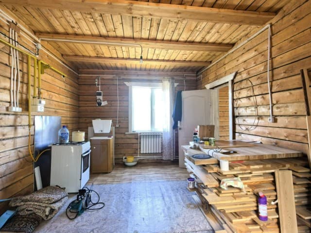1200 м², земельные участки, продаю 9