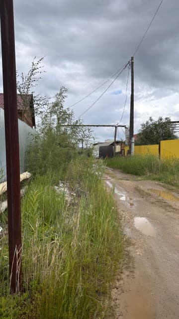 521 м², земельные участки, продаю