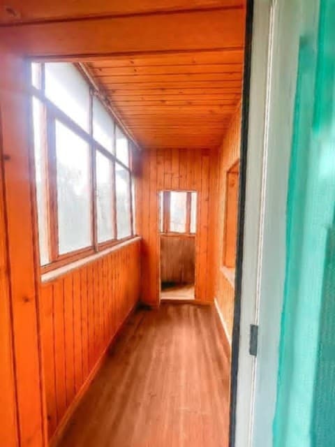 2 комн., 57 м², 112 серия, Сахацирк 7