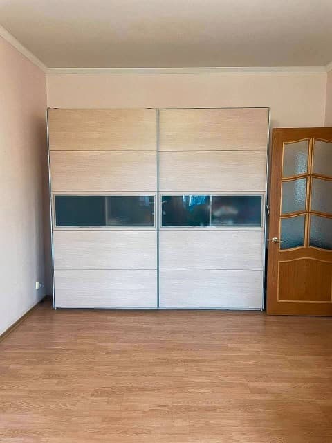 2 комн., 57 м², 112 серия, Сахацирк 3