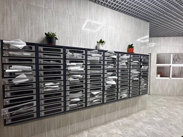 3 комн., 77 м², Монолитно-каркасный, Сайсары 5