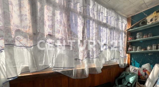 1 комн., 35 м², КПД, Рабочий городок, Водоканал 10