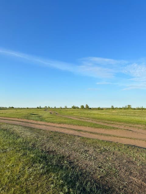 900 м², земельные участки, продаю 8