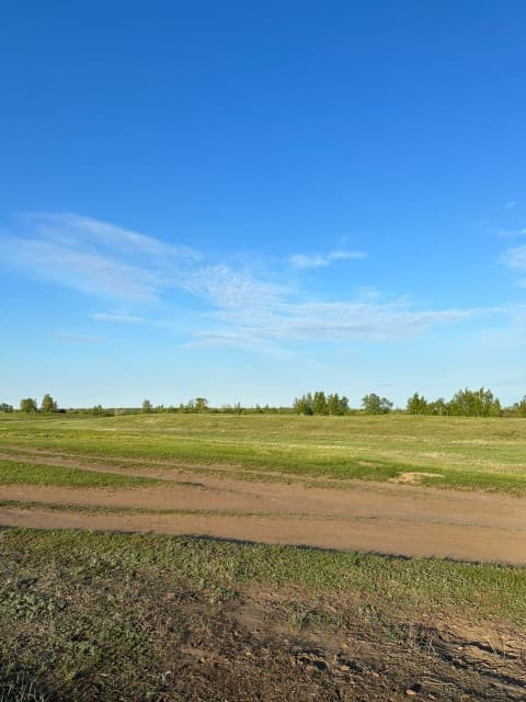 900 м², земельные участки, продаю 3