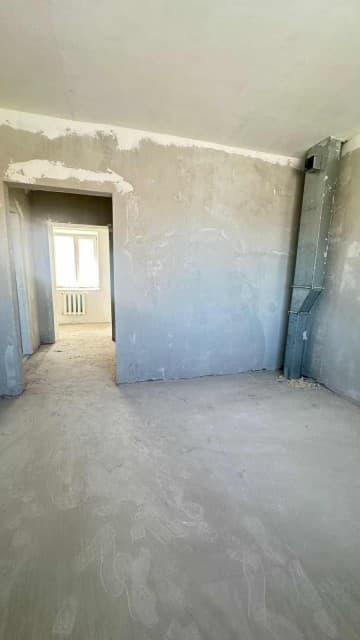 1 комн., 49 м², Блочный, Залог 8