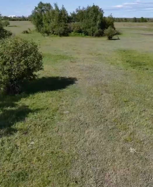 900 м², земельные участки, продаю