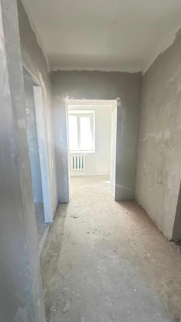 1 комн., 49 м², Блочный, Залог 10