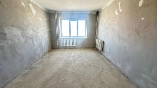 1 комн., 49 м², Блочный, Залог 6
