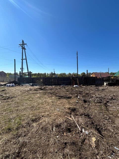 800 м², земельные участки, продаю 5