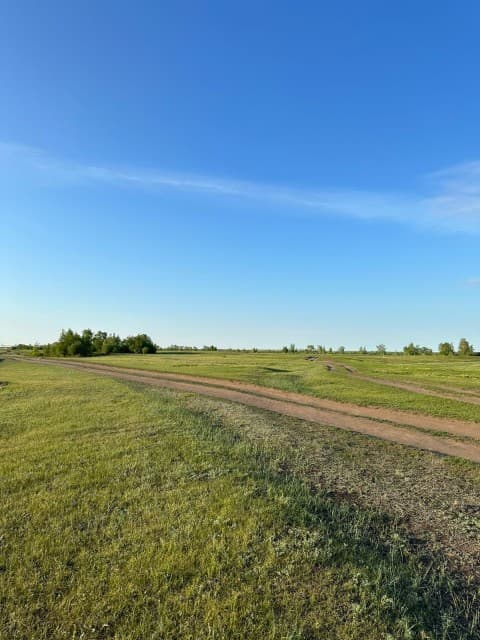 900 м², земельные участки, продаю 4