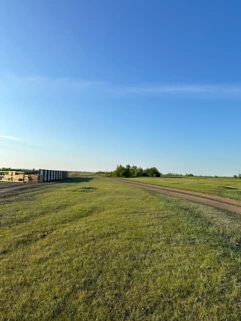 900 м², земельные участки, продаю 2