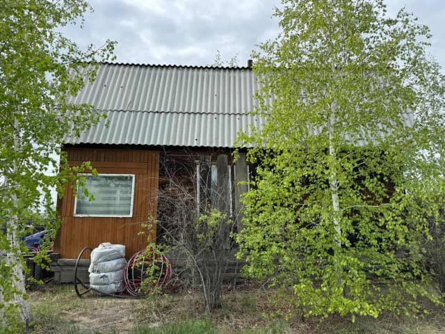 700 м², земельные участки, продаю 5