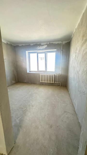 1 комн., 49 м², Блочный, Залог 9