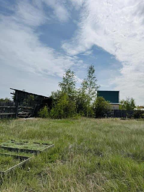 700 м², земельные участки, продаю 2